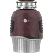 Insinkerator Maisto matberedare/hackare 80376T-EVO PLUS 1000EC- 2 AS