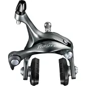 Shimano Br-4700 Tiagra V Cykel Främre Fälgbromsok