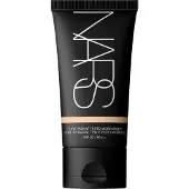Nars Pure Radiant Tonad dagkräm SPF 30 50 ml