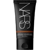 Nars Pure Radiant Tinted Spf30 Guernsey Foundation
