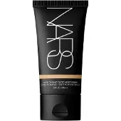 Nars Pure Radiant Tinted Moisturizer SPF30