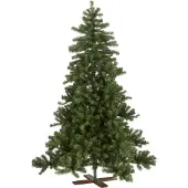 Julgran Vidaby 200cm []