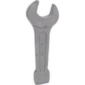 Ks Tools 5170141 517.0141 Slag-u-nyckel Nyckelvidd (Metrisk) (för titel) 41 mm
