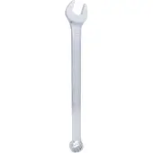 Ks Tools 517.1522 517.1522 Ringskruvnyckel Nyckelvidd (Metrisk) (för titel) 22 mm