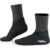 Seac Sub Anatomic 3.5 Mm Dykboots