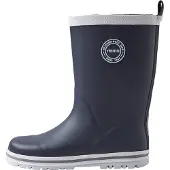 Reima Kids' Rain Boots Taika 2.0 Blue
