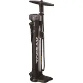 Topeak Joeblow Booster Cykelpump