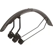 Topeak Tetra Fender R2 Bakskärm