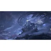 DOOM Eternal: The Ancient Gods Del ett