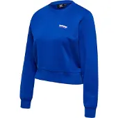 Hummel Shai Short Tröja