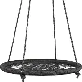 My Hood Gunga 100cm (801014)