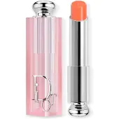 Dior Addict Glow 004 Läppstift