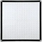 Godox Knowled Flexible LED RGB Mat F200R