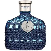 John Varvatos Artisan Blu edt 125ml