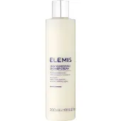 Elemis Hudnärande Duschkräm; Berikande Duschkräm, 10.1 Fl Oz