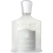 Creed Royal Water EDP spray 100 ml