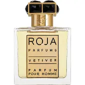 Roja Parfums Vetiver Pour Homme Parfum
