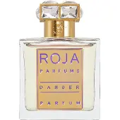 Roja Parfums Danger Pour Femme Parfum 50ml