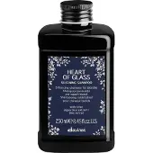 Davines Heart of Glass Silkening Shampoo, 250ml