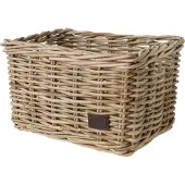 Fastrider Zeno Rattan Korg 17l