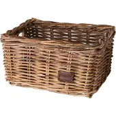 Fastrider Zeno Rattan Korg 8l