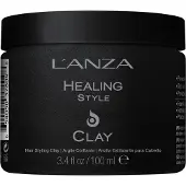 Elemis Healing Style Clay 100g