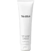Medik8 Pore Cleanse 150ml Ansiktsrengöring