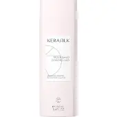 Kerasilk Essentials Smoothing 250ml Schampo
