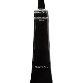 Grown Alchemist Vuxen Alchemist Restorative Hand Cream. Vanilj och orange skal. Icke-fet fuktighetskrm som lugnar och mjukar hnderna (65 ml).