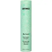 Amika The Kure Strength Repair Schampo 275 ml