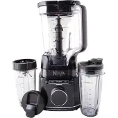 Ninja Detect Power Mixer Pro 2.1l 1200w Blender