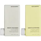 Kevin Murphy Smooth Again Rinse 250ml