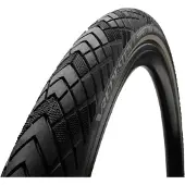 Vredestein Perfect Tour 26´´ X 2.00 Styvt Urbandäck