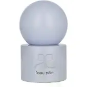 Courreges L'Eau Pale Eau de Parfum unisex 30 ml