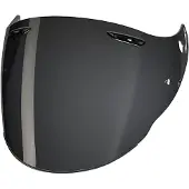 Arai CT-M Visir