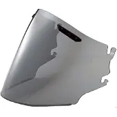 Arai Zr Skärm
