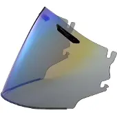 Arai Super Adsis ZR Visir