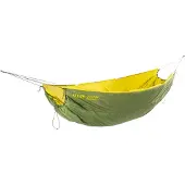 Eagles Nest Outfitters Ember Underquilt Evergreen