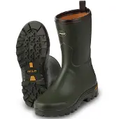 Arxus Unisex Mono Nord Hunting Green
