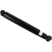 SACHS Stötdämpare 310 163