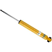 BILSTEIN Stötdämpare 24-263566