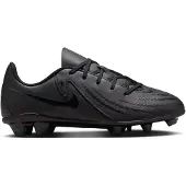 Nike Jr. Phantom GX 2 Club