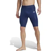 Adidas Techfit Korta Leggings