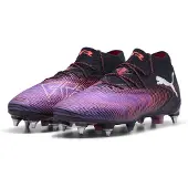 Puma Future 8 Ultimate Mxsg Fotbollsskor