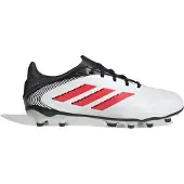 Adidas Copa Pure 3 League Fg/mg Junior Fotbollsskor