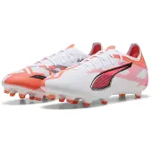 Puma Ultra 5 Match Fg/ag Fotbollsskor