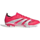 Adidas Predator League Fg/mg Fotbollsskor