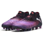 Puma Future 8 Ultimate Ag Fotbollsskor