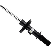 BILSTEIN Stötdämpare 22-335838