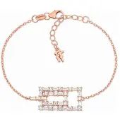 Folli Follie 3b17s005rc Armband